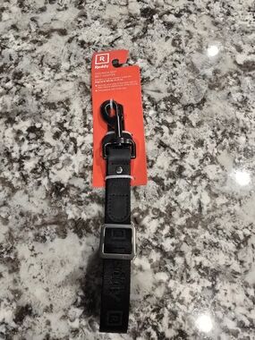 Reddy Seat Belt Adapter For Dogs